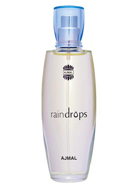 Ajmal Raindrops EDP 50ml