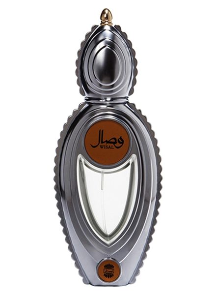Ajmal Wisal EDP 50ml