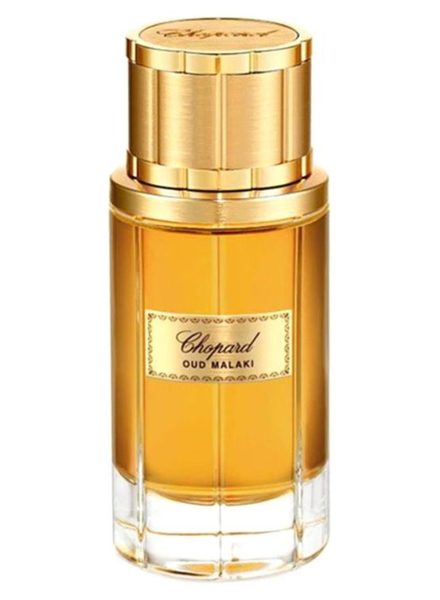 Chopard Oud Malaki EDP 80ml