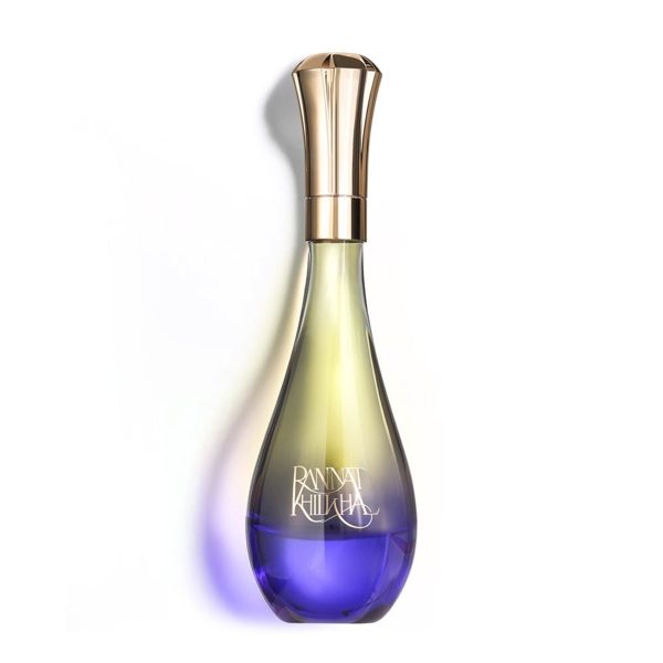 Abdul Samad Al Qurashi Rannat Khilkhal 75ml