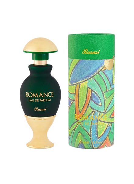 Rasasi Romance EDP 45ml